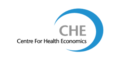 Cantre for Health Economics